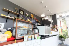 The Garage - Image 5