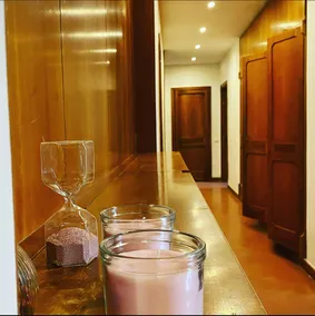 Il B&B dei viaggiatori - Image 3