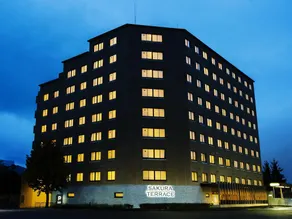 Sakura Terrace - Image 4