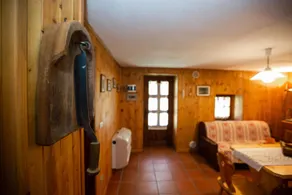 StudiÒ Mélignon - Alp Apartement - Image 4