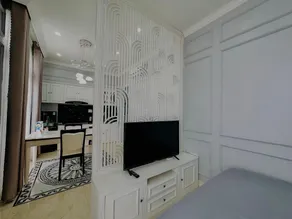 ANVI HOUSE - Vinhomes Imperia Hải Phòng - Image 4