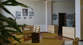 Guesthouse & restaurant Tekovina - Image 5