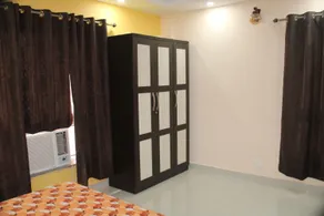 Insignia Sea Sight Aptmnt Suits & Residency ,Puri - Image 4
