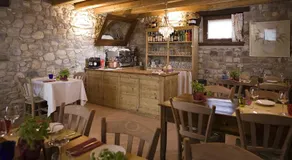 Agriturismo Althea - Image 5