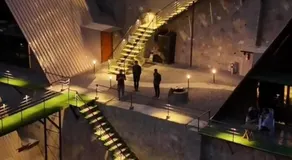 Gumaan Resort - Image 3