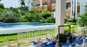 Alzurich Private Resort - Image 3