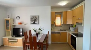 Apartments Bojka - Image 4