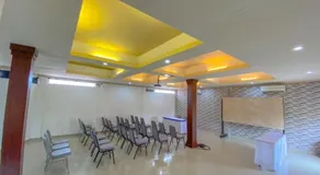 Gianyar Hotel - Image 4