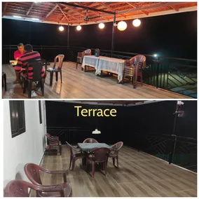 Paradise Farmstay - Image 4
