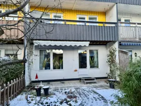 Workers Stay - Corporate Housing Gothenburg - Image 5