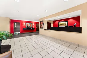 Suburban Studios Columbus Fort Benning Area - Image 2