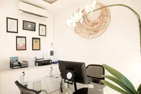 Kamil Villas - Image 4