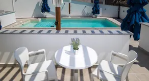 Villa Pellio Apartmani - Image 2