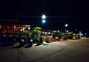 เดอะพูล รีสอร์ท ภูเวียง The Pool Resort Phuwiang - Image 4