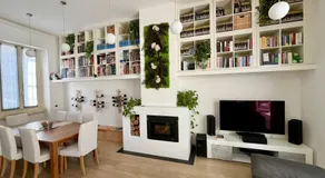 Villa for the Grand Prix in Monza - Image 2