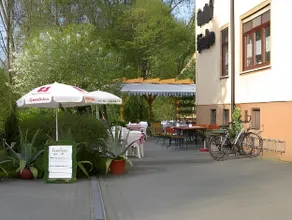 Landgasthof zum Hirschen - Image 5