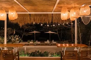 Nest Sense Resort - Image 4