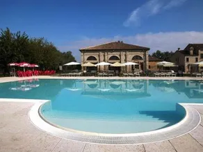 Locanda Corte Arcangeli - Image 3