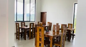 Kottagala White House - Image 4