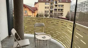 RCI APARTHOTEL self check-in- parking free - Image 4