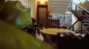 Helios Hotel Malang - Image 4