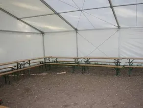 Camping Mindunai - Image 4