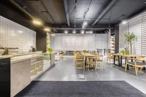 Anmansen Boutique Hotel (Pingxiang Pedestrian Street) - Image 3