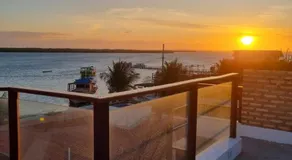 Pousada Rio Aratuá - Image 3