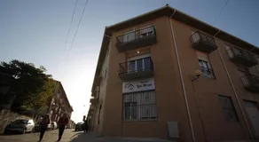 Pension los Arcos - Image 5