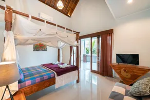 Liam Private Villa - Image 3