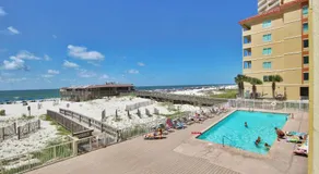 Boardwalk 982 by Youngs Suncoast - Image 3