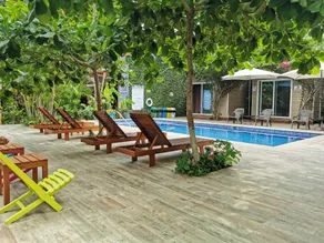 Jaco Lodge - Image 2