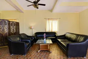 Super Hotel O Birsa Athletics Stadium Formerly De Anmol Suites - Image 4