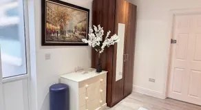 Panthea Home - Image 4
