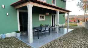 Casa do Barbosa - Image 5