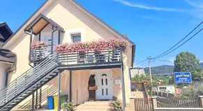 Apartman Jezerane - Image 4
