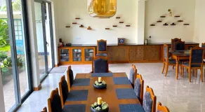 Heavensa Luxury Villas and Suites by The Clarks - Image 5