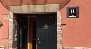 Hotel La Sagrera - Image 5