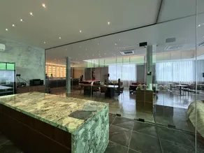 BaBa Boutique House Langkawi - Image 4