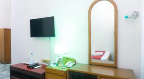 Hotel Golden Inn Chattagram Ltd - Image 2