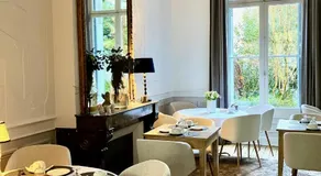 Hotel Val De Loire - Image 3