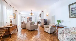 Finca Santa Maria Near Palma - Image 3