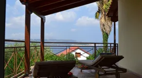 Villa Melpomeni - Image 3