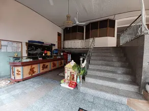 Nhat Binh 2 Hotel - Image 5
