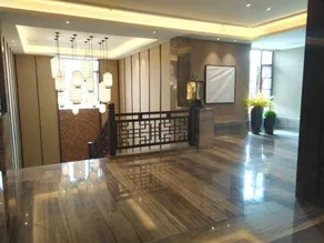 Xiuwenlongchangyi Hotel - Image 4