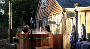 CASA NUNGAROO - Bilpin, NSW - Image 2