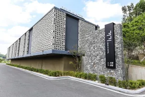 Jecheon Gugi Self check-in Motel - Image 3
