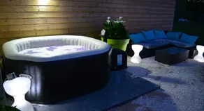 Rullyoloft - Image 2