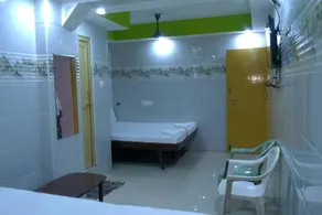 Sairam Lodge - Image 4