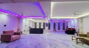 Hotel Kaushalya - Image 5